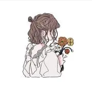 ゆゆ‎@プロフ必.の画像