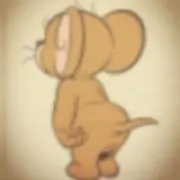 しまじろう