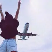 ちびの画像