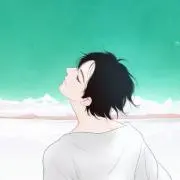 0601の画像