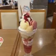 creaの画像