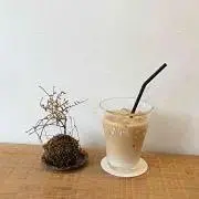 ちぃみぃママ