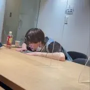 あおの画像