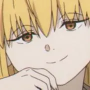 ゼーリエ