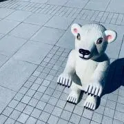 thupreemの画像