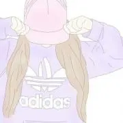 #LOVEの画像