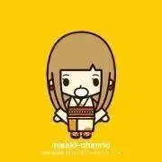 みちょの画像