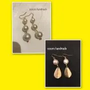 ♡cocoro handmade♡