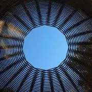 あいとの画像