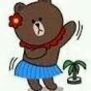 ナオタン