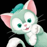 ジェラトーニの画像