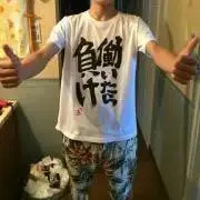 m@