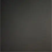 ツーリング