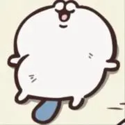 しまの画像