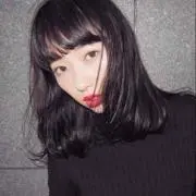 799の画像