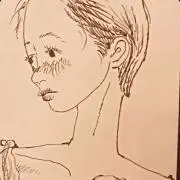 まるこ