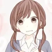 楓  ※プロフ必読お願いします
