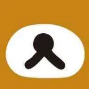 イオ