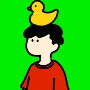 Ganmoの画像