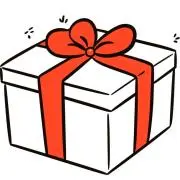 Red3【コメント前にプロフ確認を♡】の画像