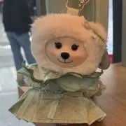 ともの画像