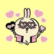 S❤︎の画像