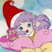 ゆずりはの画像