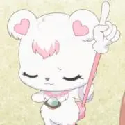 ネ申の画像