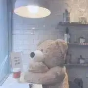 しゅの画像