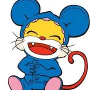 ニャンちゅう  ♪プロフご覧ください♪