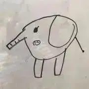 Ｋ　プロフご覧くださいの画像