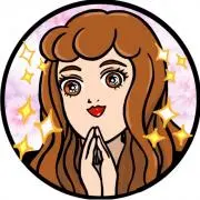 チョビ★ プロフ必読