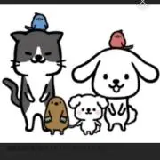 マットマン♡の画像