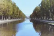 gyoshu_3
