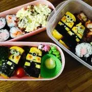 ❇︎しぃ❇︎の画像