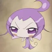 もちの画像