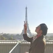 ru.おまとめ歓迎の画像