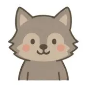 TAKA13の画像