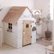 ちょこなの画像