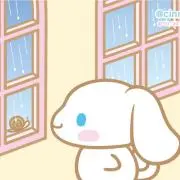さくらもちの画像