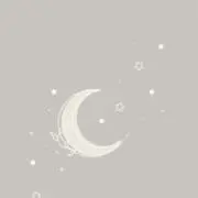 みら　プロフィール必読の画像