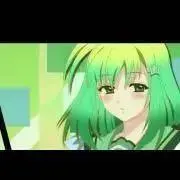 七塚さん