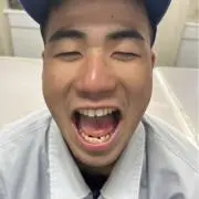 卓球部の画像