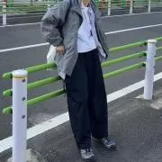 KENAI　※神経質な方はお断りの画像