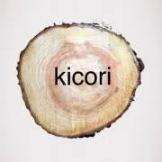 プロフィール必読※kicoriの画像