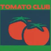 MATOCLの画像