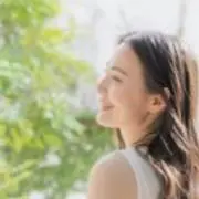 hinaꕤ*の画像
