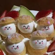miiの画像
