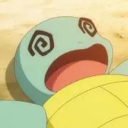 ♡♡の画像