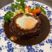 まーの画像